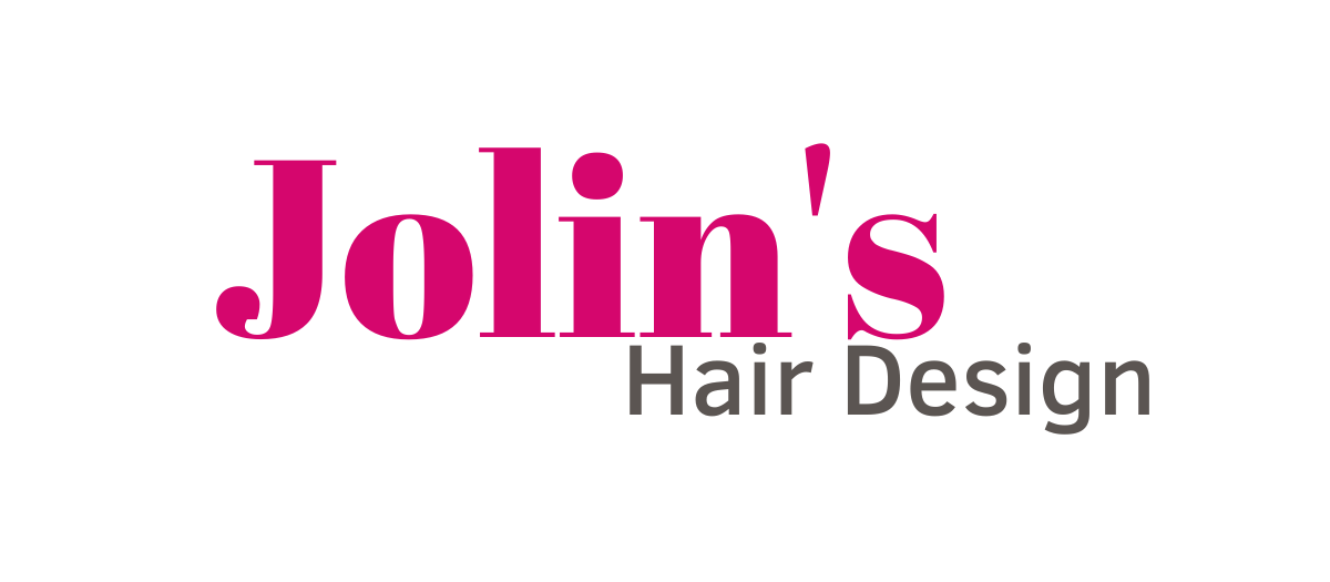 Jolin's Hair Design